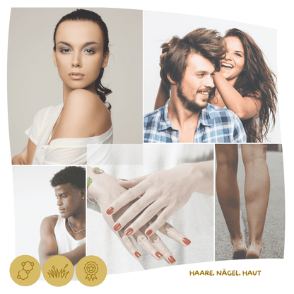 Kollagen Pulver Peptan B® - NaturGEG Vital GmbH